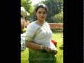 pavitra lokesh sexy boobs