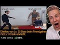 Die Mafia CITY WERBUNG muss auf YOUTUBE GESTOPPT WERDEN! (SOFORT!)