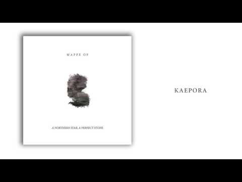 Kaepora Video