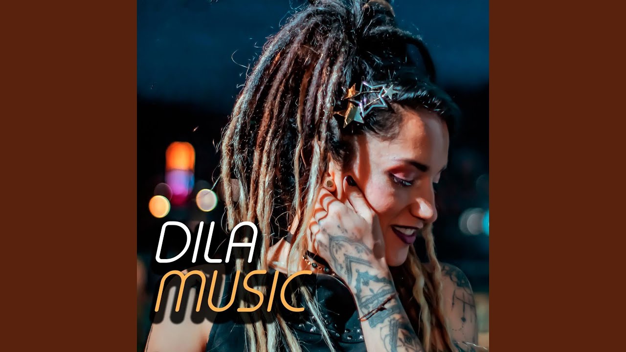 Dila Music