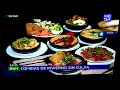 Catalina Edwards - Pancho Villa, La Panchita sin Longaniza