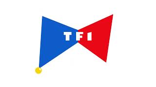 Tf Jeunesse Logo Toonsquid Remake V2