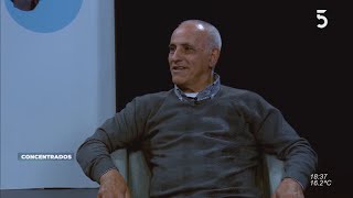 5goBHnPrf7Q Video Image