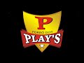 Forró dos Play's - Coração Sem Noção