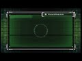 Hard Corps: Uprising - 100% Complete Sayuri Stage 1 Speedrun