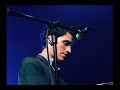 Mute Math - Obsolete (Live)