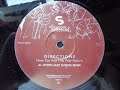 Directions - Have You Ever Felt This Way Before (Kyoto Jazz Massive Remix)