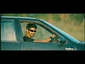 Mankatha Ajith S Daring Bike Stunt Hd