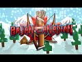 Minecraft: Hunger Games w/Mitch! Game 317 - Friends Fighting!