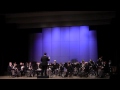 Suite of Old American Dances II Schottishe Suite of Old American Dances II Schottishe