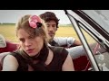 Lizon Video preview