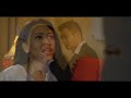 Tonton Ariana Rose Episode 12 images Tonton Ariana Rose Episode 12