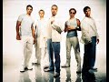"The Perfect Fan" - Backstreet Boys