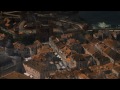 Game Of Thrones Seizoen 4