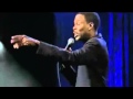 Chris Rock- Chris Rock on Jobs Vs. Careers, and Money