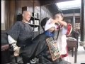 『黃飛鴻與十三姨（1994）TVシリーズ』の動画　OST