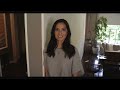 73 Questions with Olivia Munn - Vogue