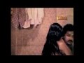 malayalam hot movie clips 11.mkv