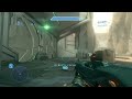 Halo 4 - RvB Easter Egg Number 9