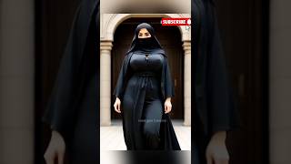 Stylish Hijab Fashion Elegant Arab Princess Look Modest Style Inspiration