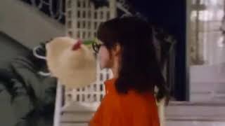 Anna Karina Roller Girl 1967 Anna Karina Roller Girl 1967