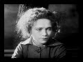 Ménilmontant 1926 Avant garde French Silent Film Classic