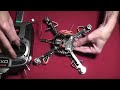 quadrotor