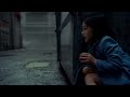 Pacific Rim Pacific Rim