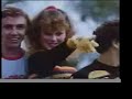 BMX Bandits race