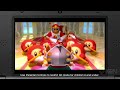 Kirby Triple Deluxe - Launch Trailer