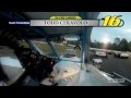 SID'S VIEW (2013) - The Head Scratcher
