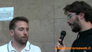 5gzD5lytSMM Video Image