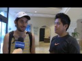 Werevertumorro ya esta en Sinaloa