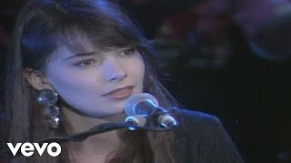 Watch Beverley Craven Youre Not The First video