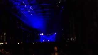 Watch Unknown Nantes video