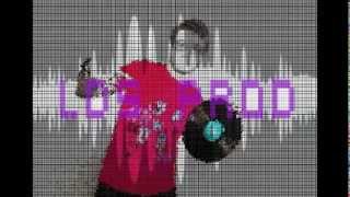 Hyper Crush Edit By Lds Prod - Werk Me 2013
