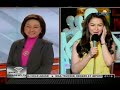 24 Oras: Marian Rivera, ikinuwento ang naramdaman sa live proposal ni Dingdong Dantes