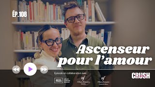 Lamour De Chantal Mexicaine Et Artur Breton Sera-T-Il Plus Fort Que Le Choc Des Cultures ?