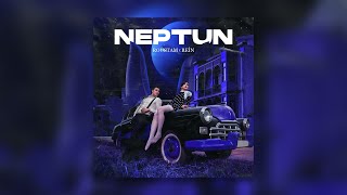 Rein — Neptun