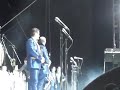 Nuevo integrante de la arrolladora banda el limon 2014