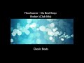 Floorburner - Da Beat Keep Rockin' (Club Mix) [HD - Techno Classic Song]