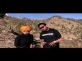 Death Date | Punjabi Song | Vinod Kang |MRV | 2018