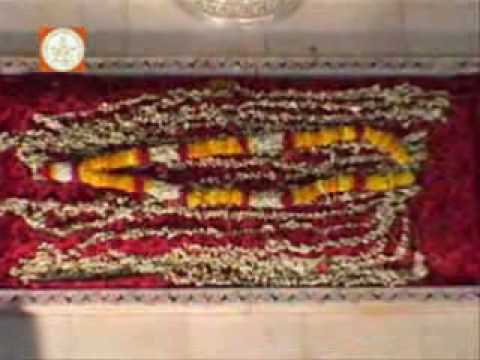 Pinay Hubad Na Katawan http://inkiso.com/hubad-na-hubad.html