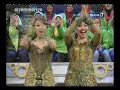 Ovj Eps Separuh Aku 29 Maret 2013 Full images Ovj Eps Separuh Aku 29 Maret 2013 Full