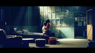 Dark Side - Alan Walker The Transporter Refueled