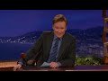 A Last-Minute Ghost Costume In 4 Simple Steps! - CONAN on TBS