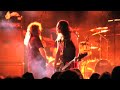 Title:UFO at the Hard Rock Hell Festival - Performance Description:Classic Rock Band UFO perform at the UK's Hard Rock Hell Festival in Minehead, UK<br />http://www.beatsworking.tv/UFO/HRH_2007.html<br />http://www.beatsworking.tv/UFO