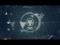 Keys N Krates - Glitter (Ft. Ambré Perkins) // Easy Listening