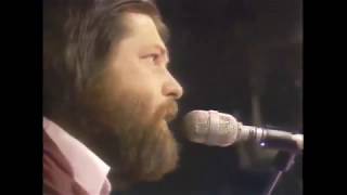Watch Beach Boys Goin On video