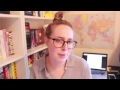 Epic Reads Tag!